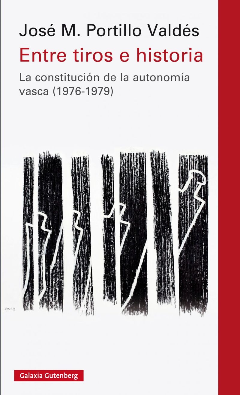 lib-entre-tiros-e-historia-galaxia-gutenberg-9788417355296