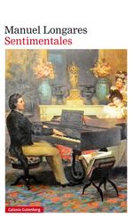lib-sentimentales-galaxia-gutenberg-9788417355289