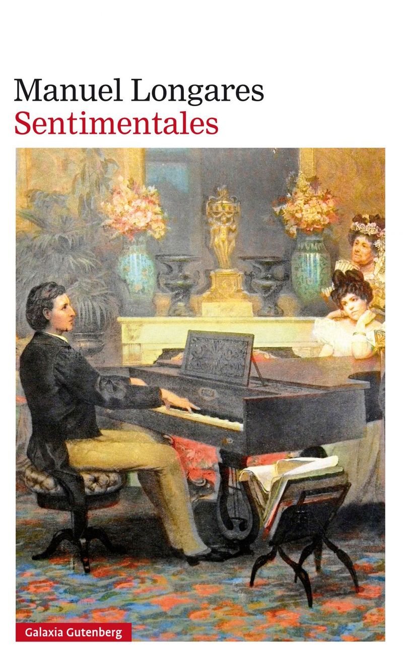 lib-sentimentales-galaxia-gutenberg-9788417355289