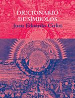 lib-diccionario-de-simbolos-siruela-9788417308674