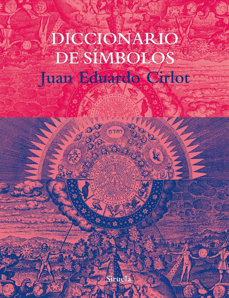 lib-diccionario-de-simbolos-siruela-9788417308674