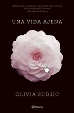 lib-una-vida-ajena-grupo-planeta-mxico-9786070748875
