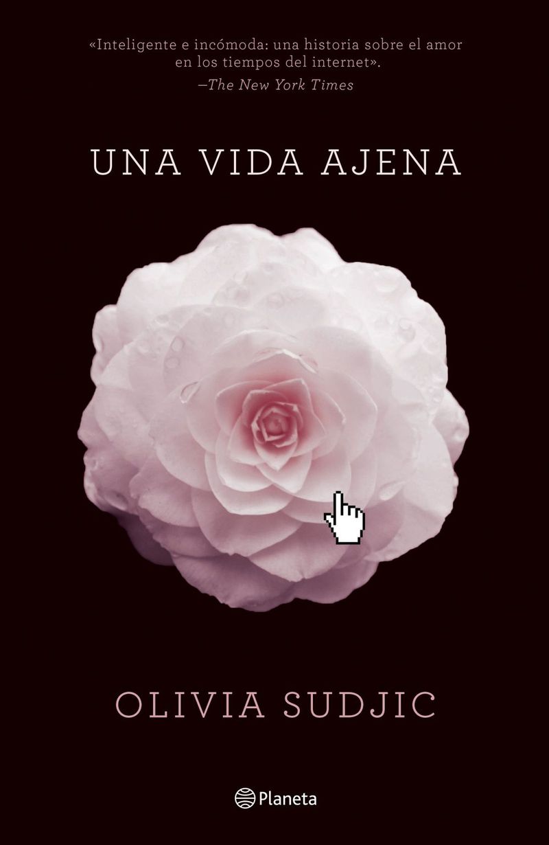 lib-una-vida-ajena-grupo-planeta-mxico-9786070748875