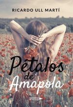 lib-petalos-de-amapola-grupo-planeta-9788417436551