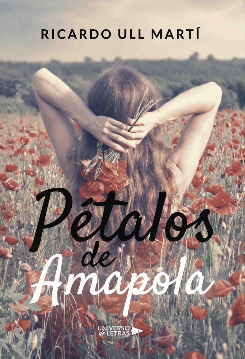 lib-petalos-de-amapola-grupo-planeta-9788417436551