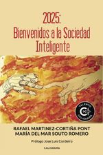 lib-2025-bienvenidos-a-la-sociedad-inteligente-lantia-9788417382643