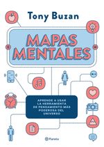 lib-mapas-mentales-grupo-planeta-mxico-9786070750601