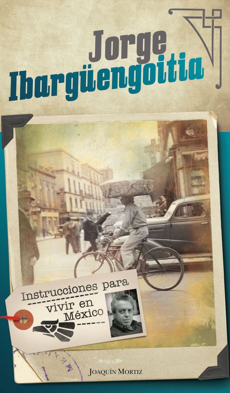 lib-instrucciones-para-vivir-en-mexico-grupo-planeta-mxico-9786070750786