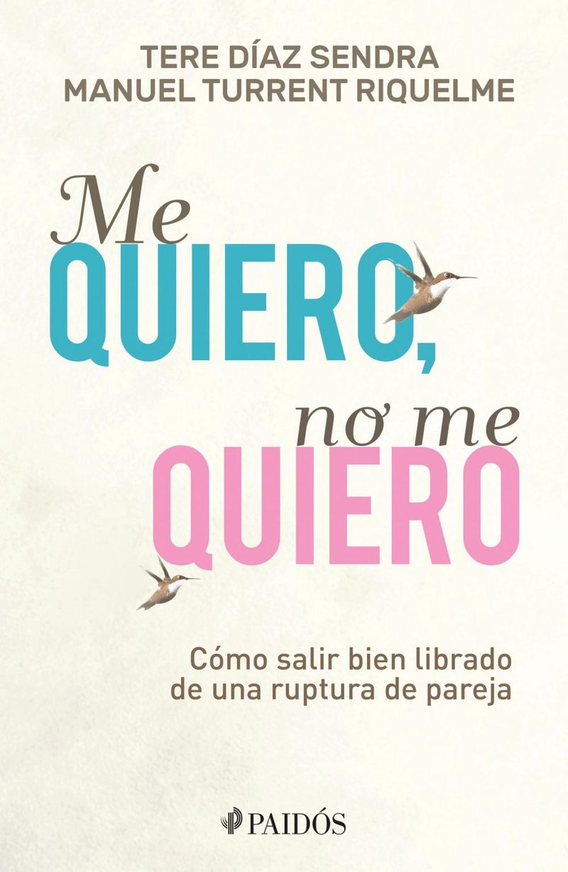 lib-me-quiero-no-me-quiero-grupo-planeta-mxico-9786077475460