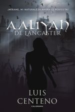 lib-aaliyah-de-lancaster-lantia-9788417321574