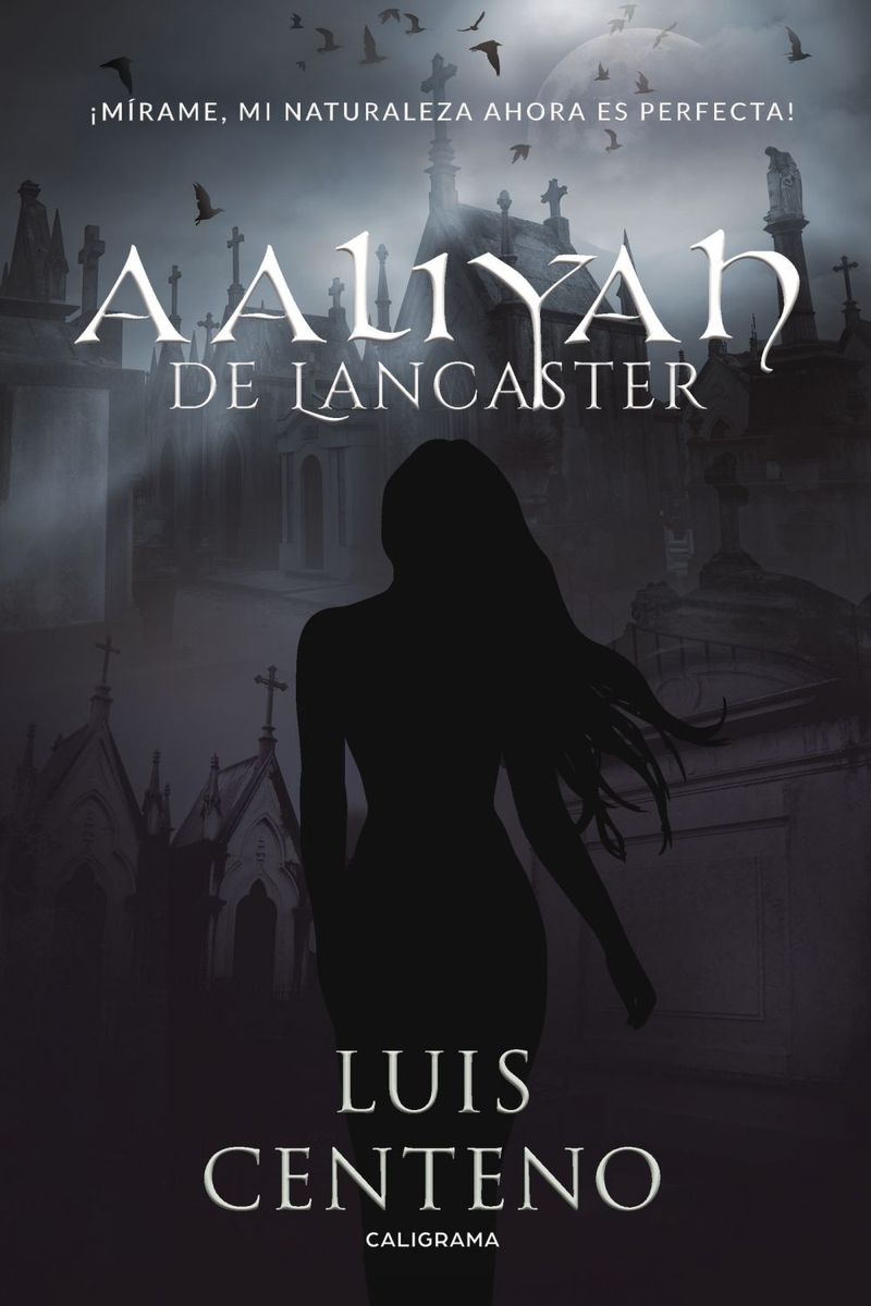 lib-aaliyah-de-lancaster-lantia-9788417321574