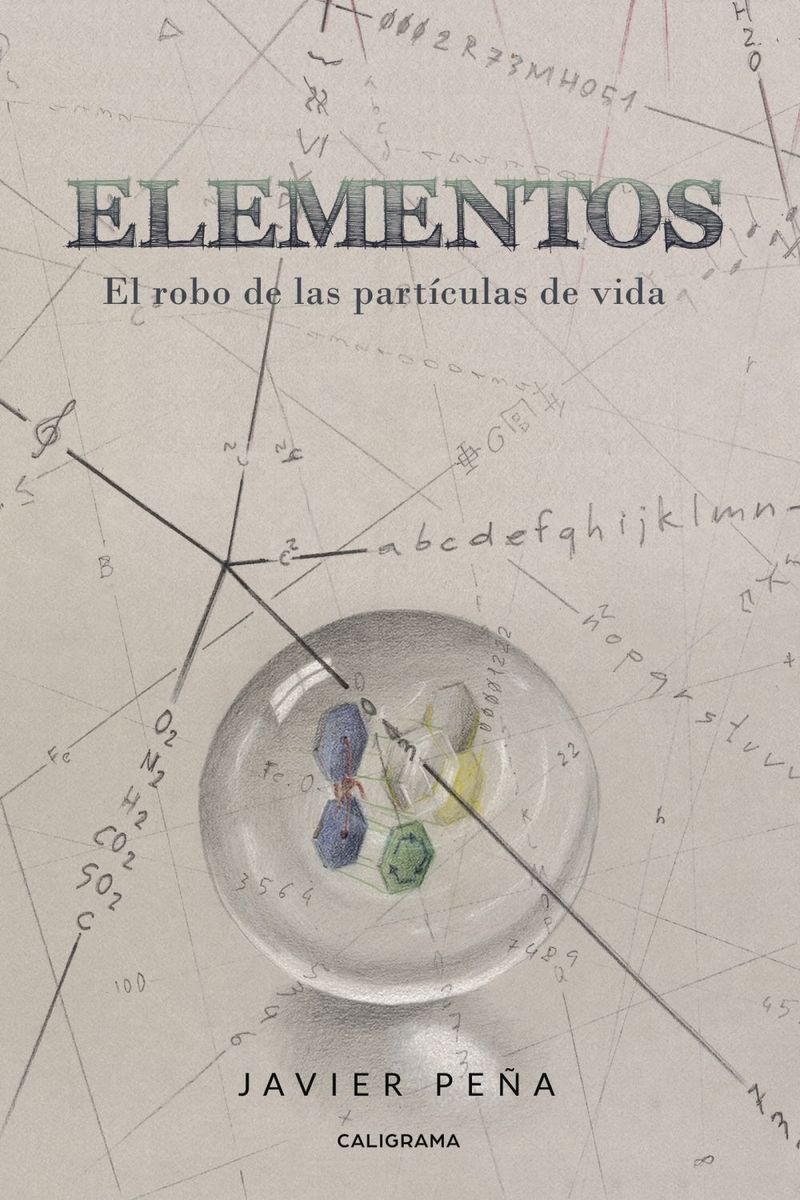 lib-elementos-lantia-9788417335007