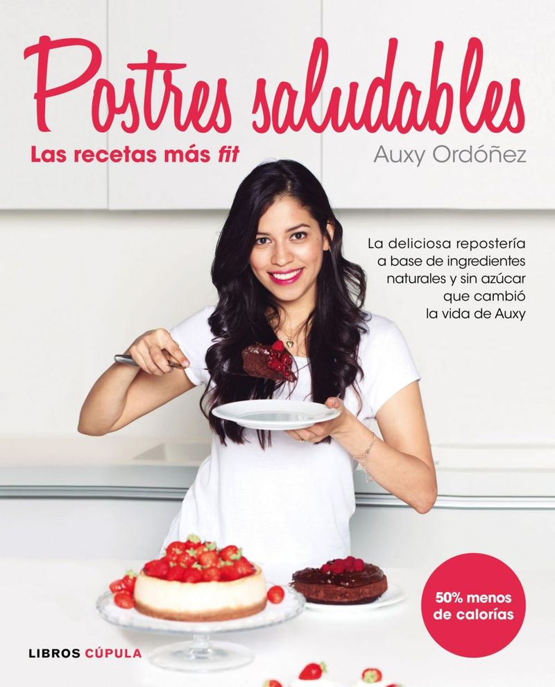lib-postres-saludables-las-recetas-mas-fit-grupo-planeta-9788448024802