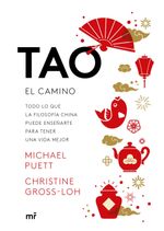 lib-tao-el-camino-grupo-planeta-9788427044838