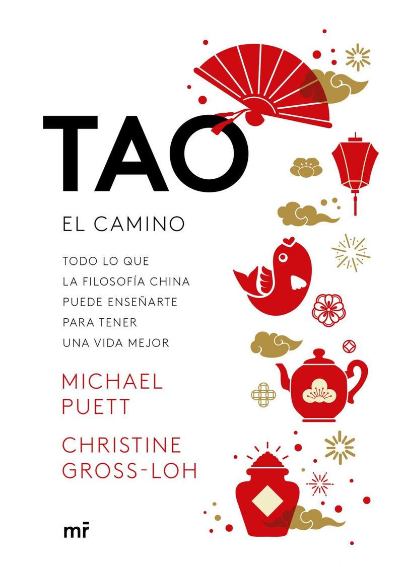 lib-tao-el-camino-grupo-planeta-9788427044838