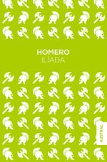 lib-iliada-grupo-planeta-mxico-9786070752056