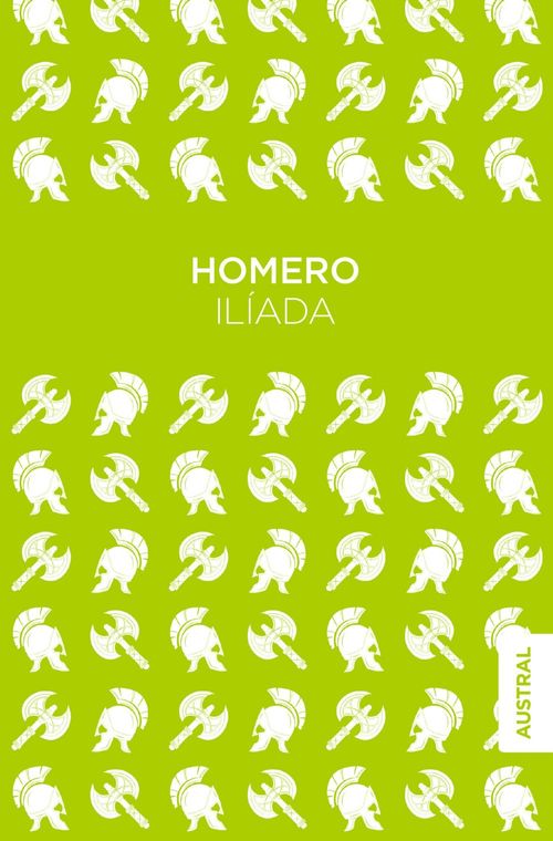 Iliada