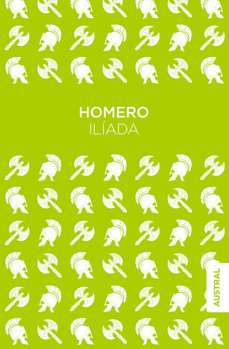 lib-iliada-grupo-planeta-mxico-9786070752056