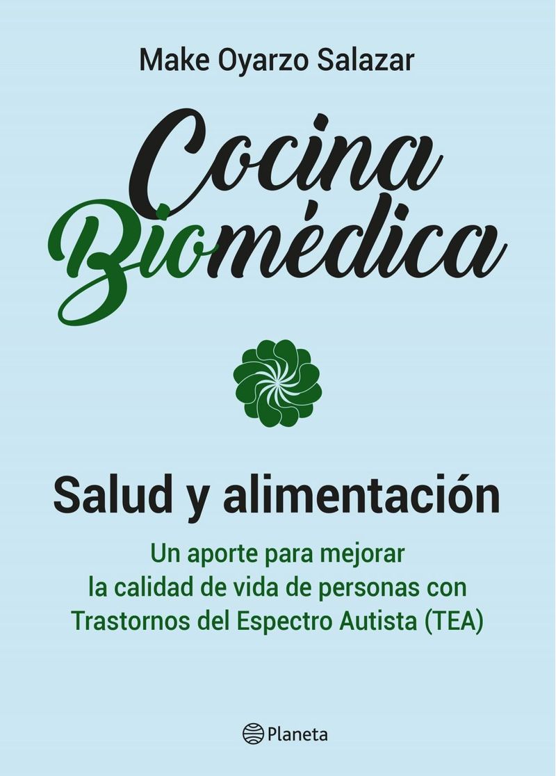 lib-cocina-biomedica-grupo-planeta-argentina-9789504963318