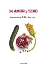lib-de-amor-y-sexo-lantia-9788417382858