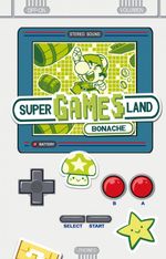 lib-super-games-land-grupo-planeta-9788491733683