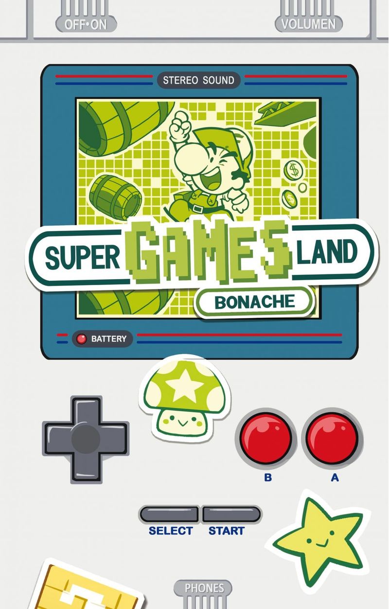 lib-super-games-land-grupo-planeta-9788491733683