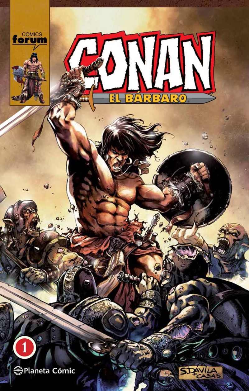 lib-conan-el-barbaro-integral-n-0110-grupo-planeta-9788491733706