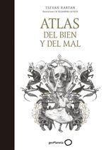 lib-atlas-del-bien-y-del-mal-grupo-planeta-9788408195405