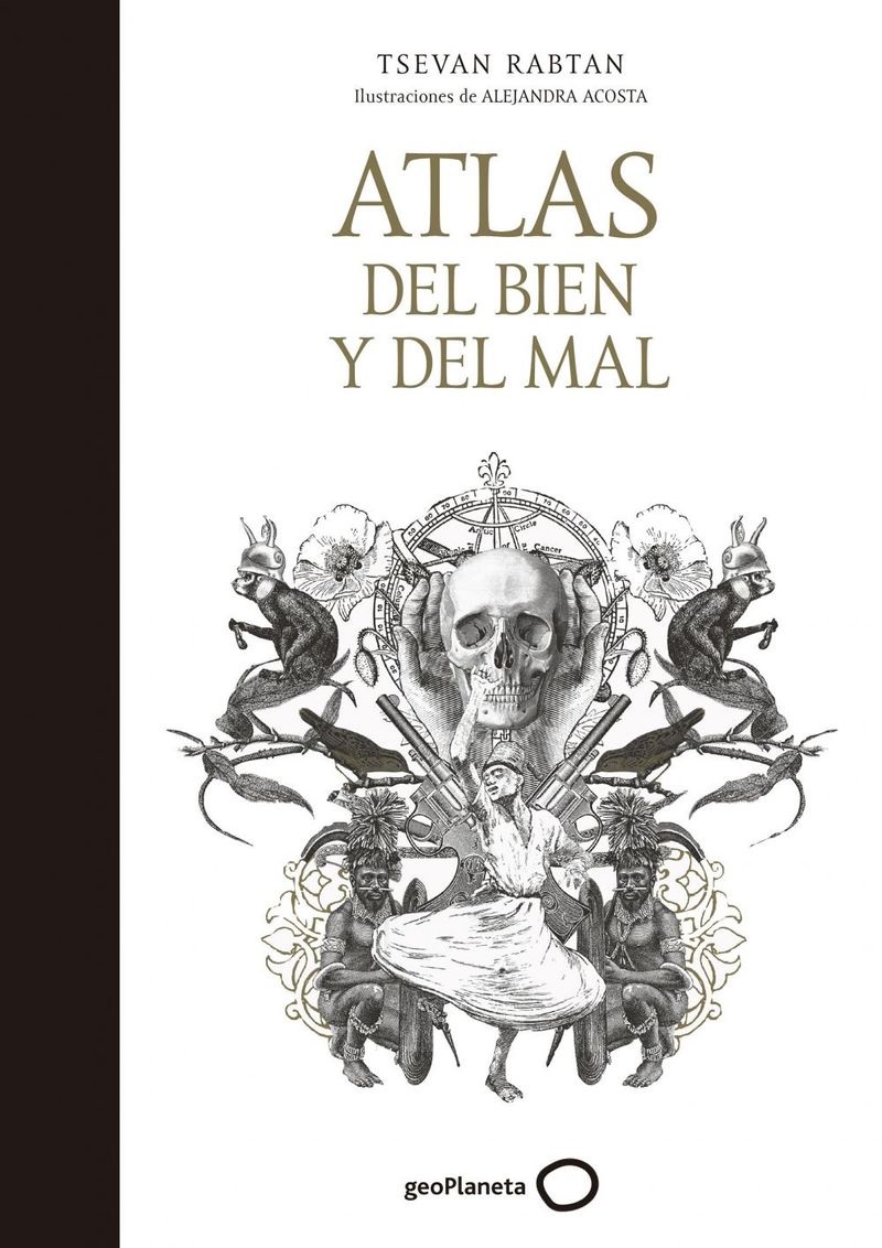 lib-atlas-del-bien-y-del-mal-grupo-planeta-9788408195405