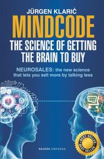 lib-mindcode-grupo-planeta-mxico-9786077475866