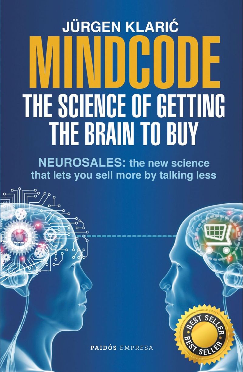 lib-mindcode-grupo-planeta-mxico-9786077475866