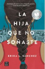 lib-la-hija-que-no-sonaste-grupo-planeta-mxico-9786070751752
