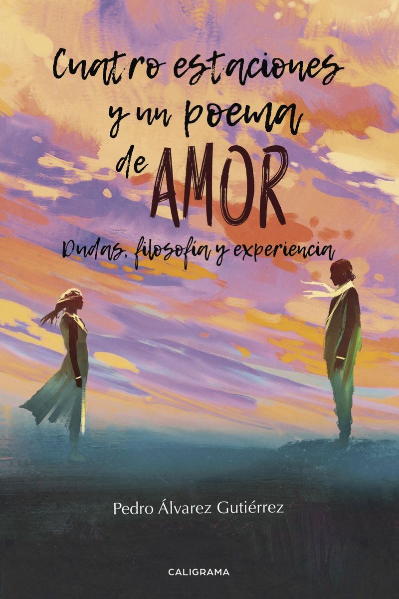lib-cuatro-estaciones-y-un-poema-de-amor-lantia-9788417447557