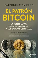 lib-el-patron-bitcoin-grupo-planeta-9788423429905