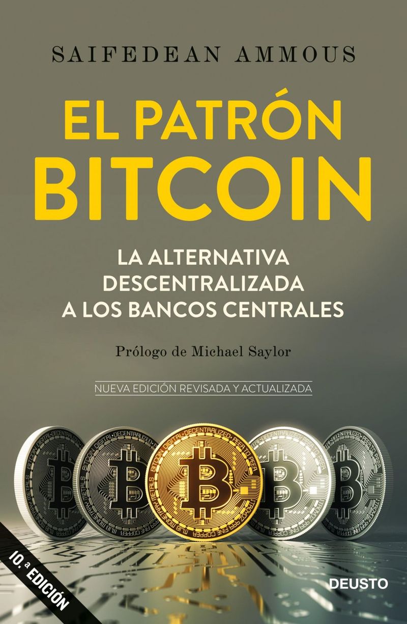 lib-el-patron-bitcoin-grupo-planeta-9788423429905