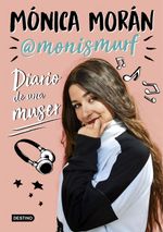lib-diario-de-una-muser-grupo-planeta-9788408196778