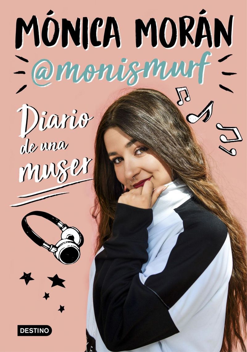 lib-diario-de-una-muser-grupo-planeta-9788408196778