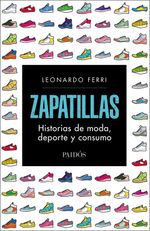 lib-zapatillas-grupo-planeta-argentina-9789501297652