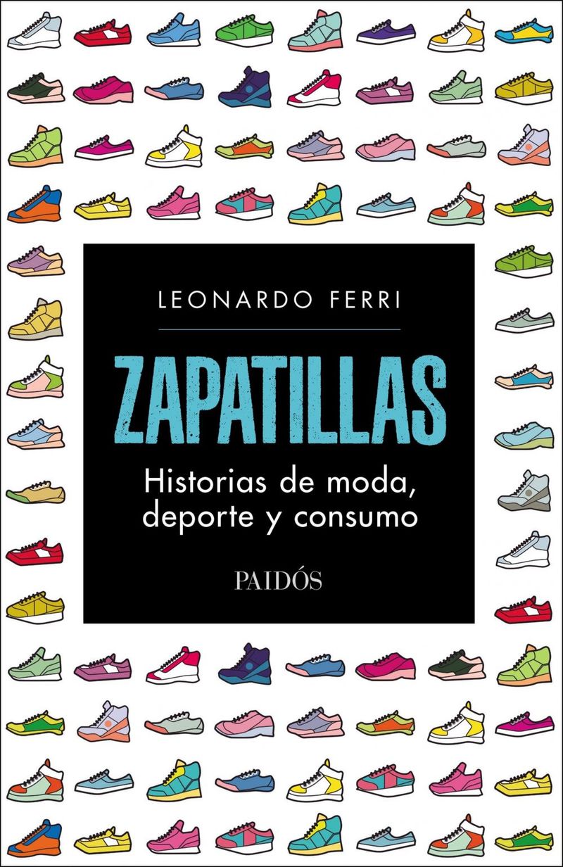 lib-zapatillas-grupo-planeta-argentina-9789501297652