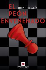 lib-el-peon-envenenado-maeva-ediciones-9788417108885