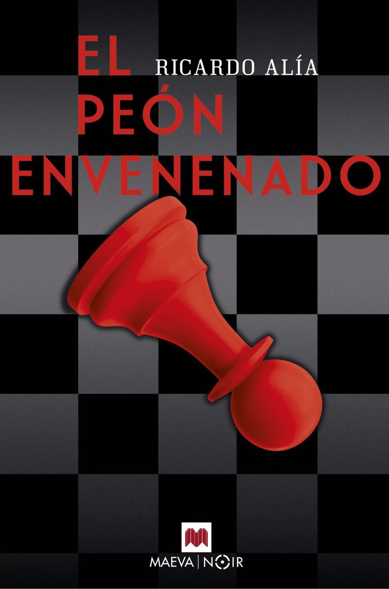 lib-el-peon-envenenado-maeva-ediciones-9788417108885