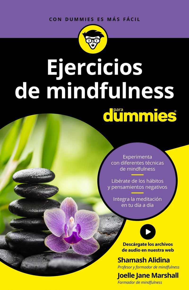 lib-ejercicios-de-mindfulness-para-dummies-grupo-planeta-9788432904950