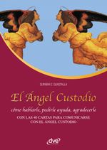 lib-el-angel-custodio-parkstone-international-9781644615218