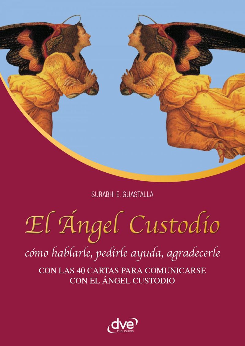 lib-el-angel-custodio-parkstone-international-9781644615218