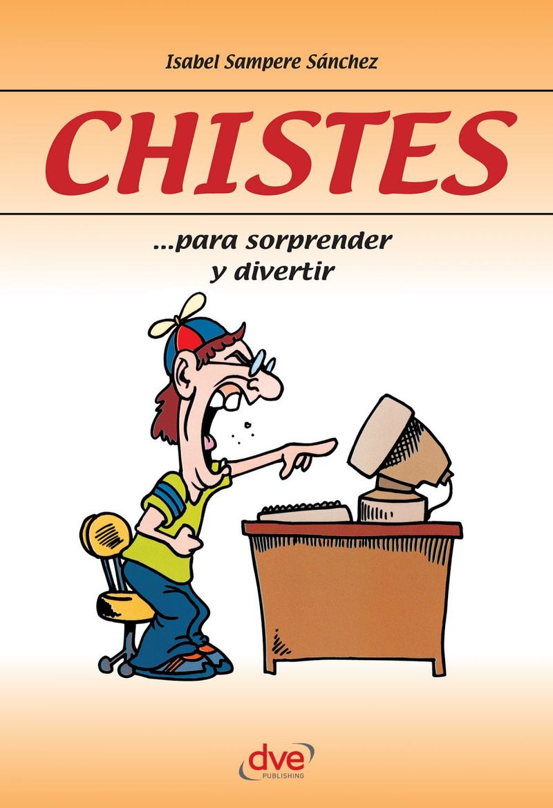lib-chistes-parkstone-international-9781644615249
