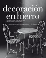lib-decoracion-en-hierro-parkstone-international-9781683256403