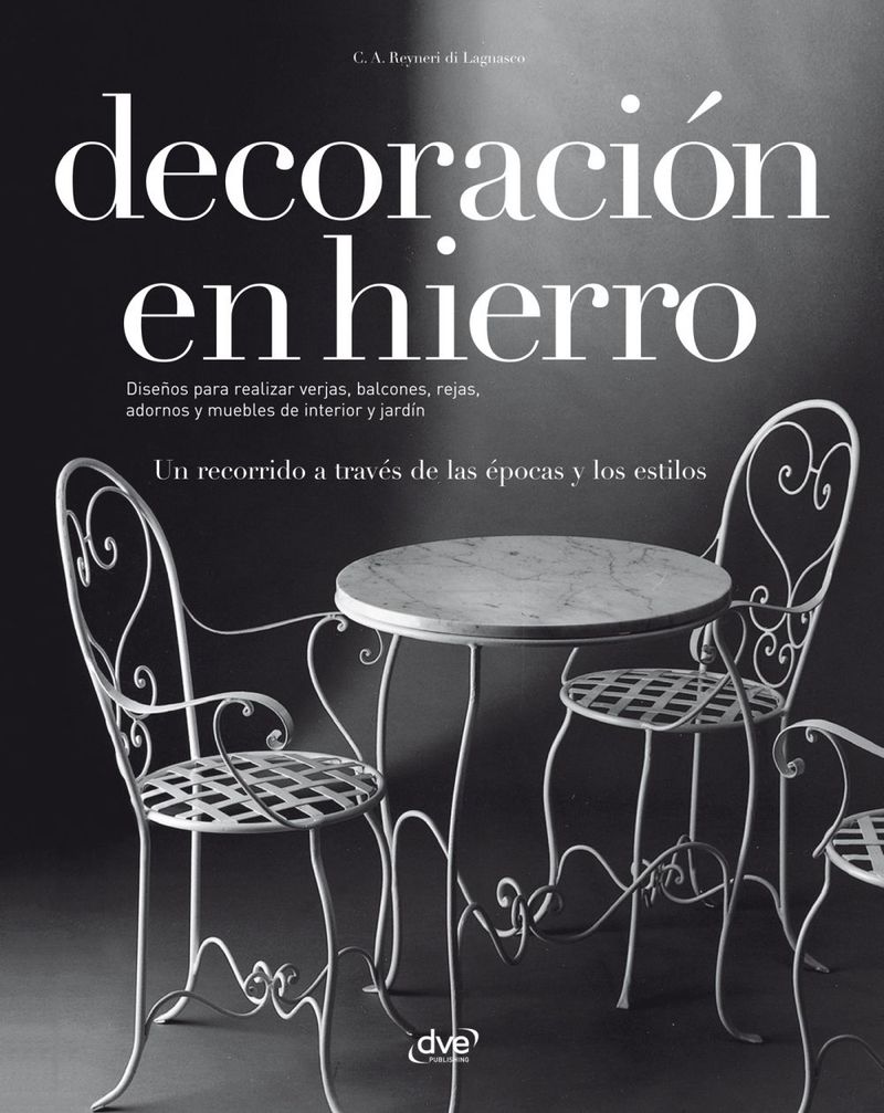 lib-decoracion-en-hierro-parkstone-international-9781683256403