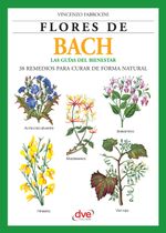 lib-flores-de-bach-guia-del-bienestar-38-remedios-para-curar-de-forma-natural-parkstone-international-9781644615003