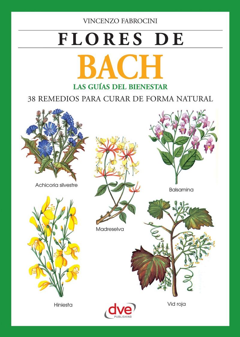 lib-flores-de-bach-guia-del-bienestar-38-remedios-para-curar-de-forma-natural-parkstone-international-9781644615003