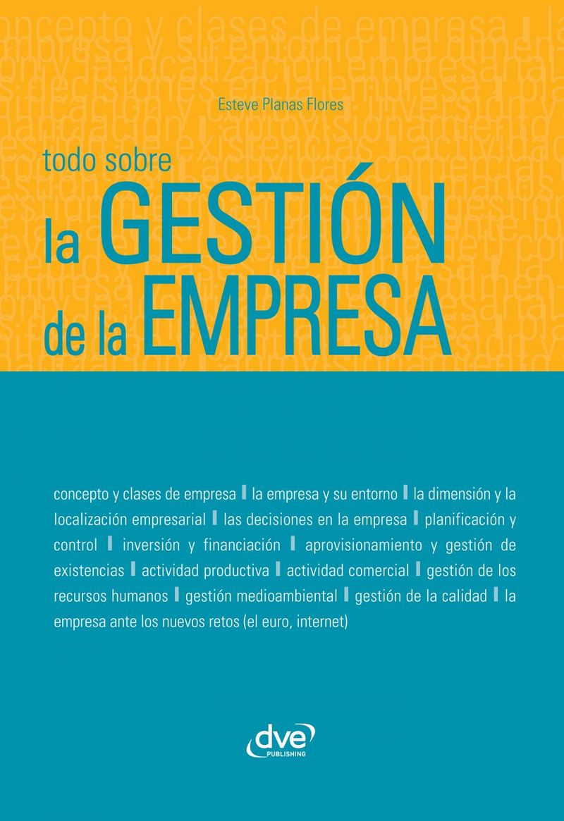 lib-todo-sobre-la-gestion-de-su-empresa-parkstone-international-9781644615089